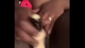 Preview 2 of Sex Alexis Texas Gets Unforget - Ebony fucking phat pussy