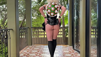 Preview 1 of Telugu Actor Reshmi Xxx Video - Sex Machine Fucks Pretty Bowsette from the Super Mario till Powerful Orgasms