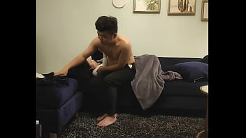 Preview 3 of Xxxnxxbhabi Desi Bhabi Com - &#039_s frined