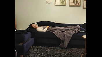 Preview 1 of Xxxnxxbhabi Desi Bhabi Com - &#039_s frined