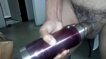 Preview 2 of Unwanted Forced Sex Rape - Coge todo