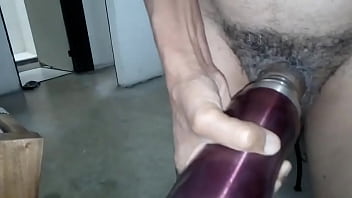 Preview 3 of Unwanted Forced Sex Rape - Coge todo