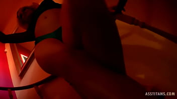 Preview 4 of Blue Eyed Rachel - Alexis Texas with Marco Banderas,  Teaser#1 greatest ass,  pussy only scene,  babe,  blonde,  blowjob,  outdoor,  cumshot,  natural tits,  hardcore,  doggystyle,  cowgirl,  big ass,  alexis texas,  shaved pussy,  beauty,  side fuck,  multiple orgasms,  gonzo,  los angeles