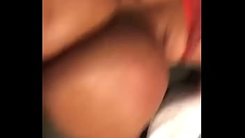 Preview 2 of Indian Swami Baba Xxx Video - She love my bbc