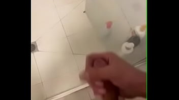 Preview 3 of Teen Gerl Malay Pissing - Solo