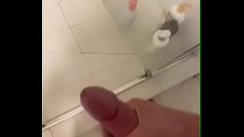 Preview 1 of Teen Gerl Malay Pissing - Solo