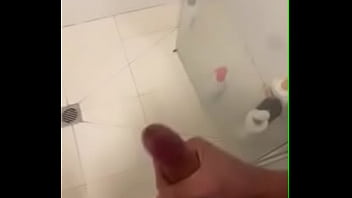 Preview 4 of Teen Gerl Malay Pissing - Solo