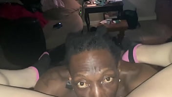 Preview 2 of Mom And Son Reyall - Verification video