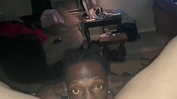 Preview 3 of Mom And Son Reyall - Verification video