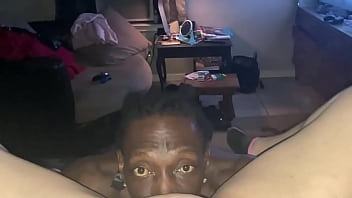 Preview 4 of Mom And Son Reyall - Verification video