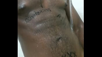 Preview 3 of Sskul Anal - V&iacute_deo de verificaci&oacute_n