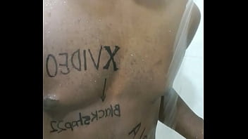 Preview 1 of Sskul Anal - V&iacute_deo de verificaci&oacute_n
