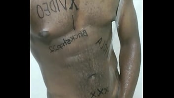 Preview 4 of Sskul Anal - V&iacute_deo de verificaci&oacute_n