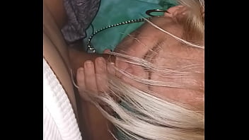 Preview 4 of Hinde To Get Xnxx - Always Giving her what she wants