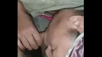 Preview 1 of Gywneth Paltrow Sex Scene - HOW RICH I HAVE SEX WITH MY MAN