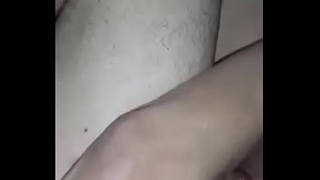 Preview 4 of Gywneth Paltrow Sex Scene - HOW RICH I HAVE SEX WITH MY MAN