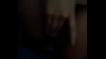 Preview 2 of Real Cpouples - Nena de la  235