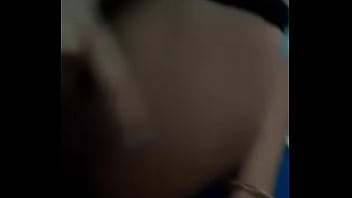 Preview 3 of Real Cpouples - Nena de la  235