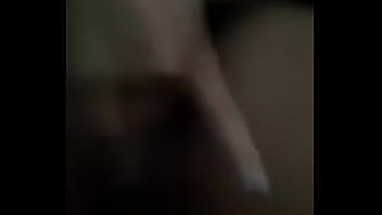 Preview 4 of Real Cpouples - Nena de la  235