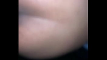 Preview 1 of Www Tubporn And Baby - sister friend wanted to nap in my bed