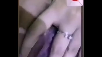 Preview 1 of Wwwxxxx2018 Eh13 - Zorra pide verga mientras se toca la concha
