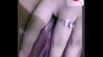 Preview 4 of Wwwxxxx2018 Eh13 - Zorra pide verga mientras se toca la concha