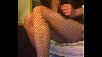 Preview 1 of Hanimun Kyse Hoti He - Transsexual Men