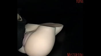 Preview 3 of Dad Foce Me To Fuck - Licking on pussy Paloqueth Sex Doll lesbian clit sucking