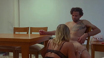 Preview 2 of Xxxcom Indian Dasi Xxx - Primeira vez do Britadeira com uma trans A Safadinha Do forr&oacute_ transando gostoso completo no xvideos RED  #%$!