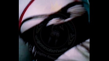 Preview 4 of Brutal X Hd - Giannahotwife #SoyTuCerda 16