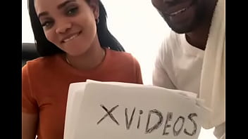 Preview 2 of Alab Sister Sex - Verification video