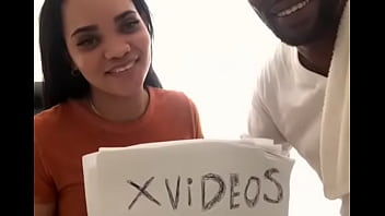 Preview 3 of Alab Sister Sex - Verification video