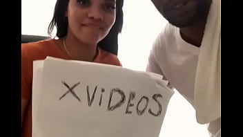 Preview 1 of Alab Sister Sex - Verification video