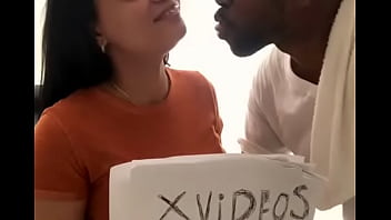 Preview 4 of Alab Sister Sex - Verification video