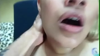 Preview 2 of Russian Girls Xnxx - FRESH FACE MILF FEELS THE BEST DICK SHE HAS EVER HAD ITALIAN POUND MACHINE MAXXX LOADZ HARDCORE XXX PORN
