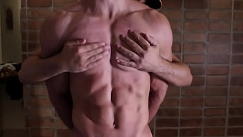 Preview 3 of Homemade Cheating Compilation - Motel: Segunda Temporada - Trailer