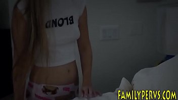 Preview 1 of Delevary Sex Video