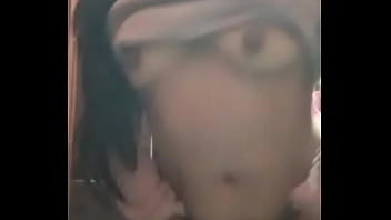 Preview 3 of Free Xxx Really Toons - Video para mis seguidores