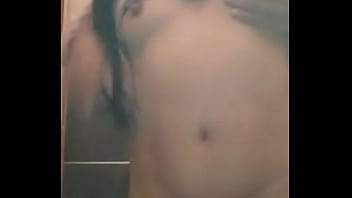Preview 1 of Free Xxx Really Toons - Video para mis seguidores
