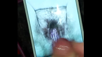 Preview 1 of Old Women Fuck Teen Boy - Mythwet Girl