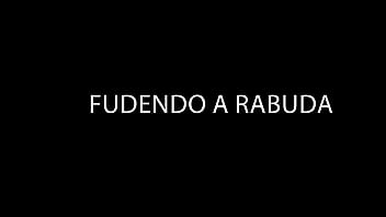 Preview 1 of Isis Love Tied Bondage Fuck - Fudendo a rabuda loira no pelo sexo com muito prazer.