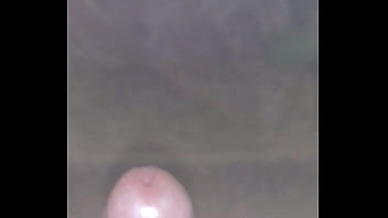 Preview 4 of Hotel Close Up Sex - Mijada no mato