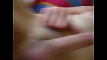 Preview 1 of Korea Beautiful Grip - Going Up and Down On That Dick