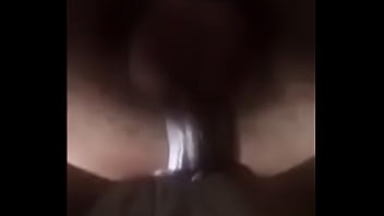 Preview 3 of Pussy Porno Xxx - mama se folla a su hijo