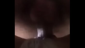 Preview 4 of Pussy Porno Xxx - mama se folla a su hijo