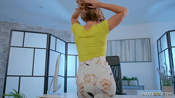 Preview 1 of Xxkxxx Com - Pleasures of the Chase - Cory Chase / Brazzers  / stream full from http://zzfull.com/hro