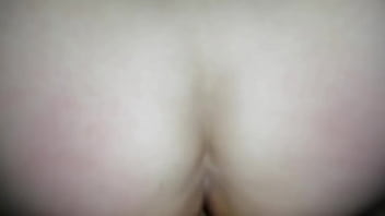 Preview 1 of Pakistani Sey Girl Nipples - Cabalgando