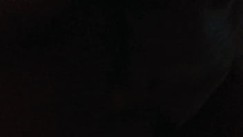 Preview 1 of Non Consensual Torture - Sex with babe in the hood