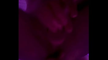 Preview 4 of Ev Sekslar - Morbo