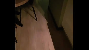 Preview 2 of Lil Lita - Verificatievideo